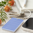 Search for royal key rings Trendy