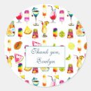 Search for fruit juice stickers Fruits