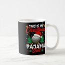 Search for womens golf mugs Birthday