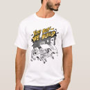 Search for jdm tshirts Cars