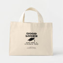 Search for junior bags Graduation