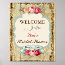 Search for adventure awaits posters Baby shower