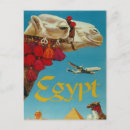 Search for tour postcards Retro