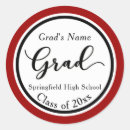 Search for 2017 gift wrap Celebration