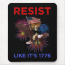 Search for activists mouse mats Funny