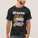 Search for raise hell clothing funny