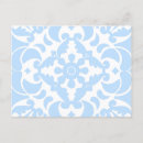 Search for azulejos postcards Mediterranean