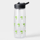 Search for lizard water bottles Green