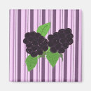 Search for blackberries magnets Citrus