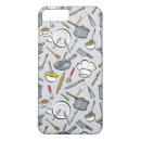 Search for tater iphone cases Cooking