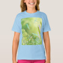 Search for meadow tshirts Flowers