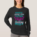 Search for hand painted tshirts Fun