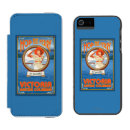 Search for victoria iphone cases Original
