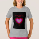 Search for light kids clothing Girl