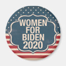 Search for 2020 magnets Political
