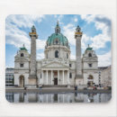 Search for vienna mouse mats Austria