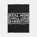 Search for ketchup blankets Steak
