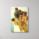 Search for alma art Romanticism