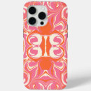 Search for psychedelic swirl iphone cases Abstract