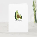 Search for avo cards Joke