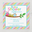 Search for dad twins invitations Cute