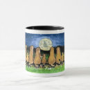 Search for prairie dogs mugs Nature
