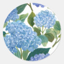Search for bushes stickers Floral