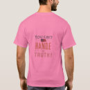 Search for self improvement clothing Inspirational