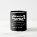 Search for aerospace coffee mugs Funny