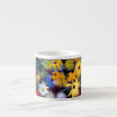 Search for realism coffee mugs Still life