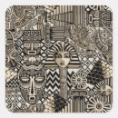 Search for ancient egypt stickers Africa