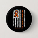 Search for never alone badges Blood