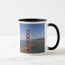 Search for the expanse mugs Expansion