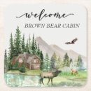 Search for wolf coasters Forest