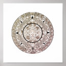 Search for aztec calendars Mexico