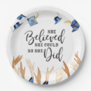 Search for she believed she could crafts party Graduation