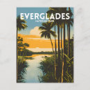 Search for everglades postcards Travel