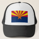 Search for coppers hats Arizona