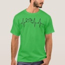 Search for sewing mens tshirts Tailor