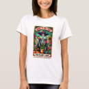Search for tarot cards clothing Funny