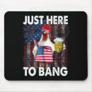 Search for cookout mouse mats Grilling season