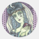 Search for goth heart stickers Susan brack