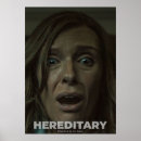 Search for hereditary Movie