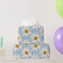Search for easter wrapping paper White