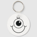 Search for monster friend key rings Friends