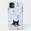 Search for boston iphone cases Terrier
