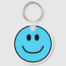 Search for smilies key rings Emoticon