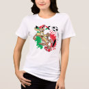 Search for wile e coyote womens tshirts Cartoon
