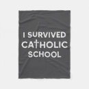Search for catholic blankets Cool