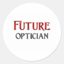 Search for optician stickers Optometry